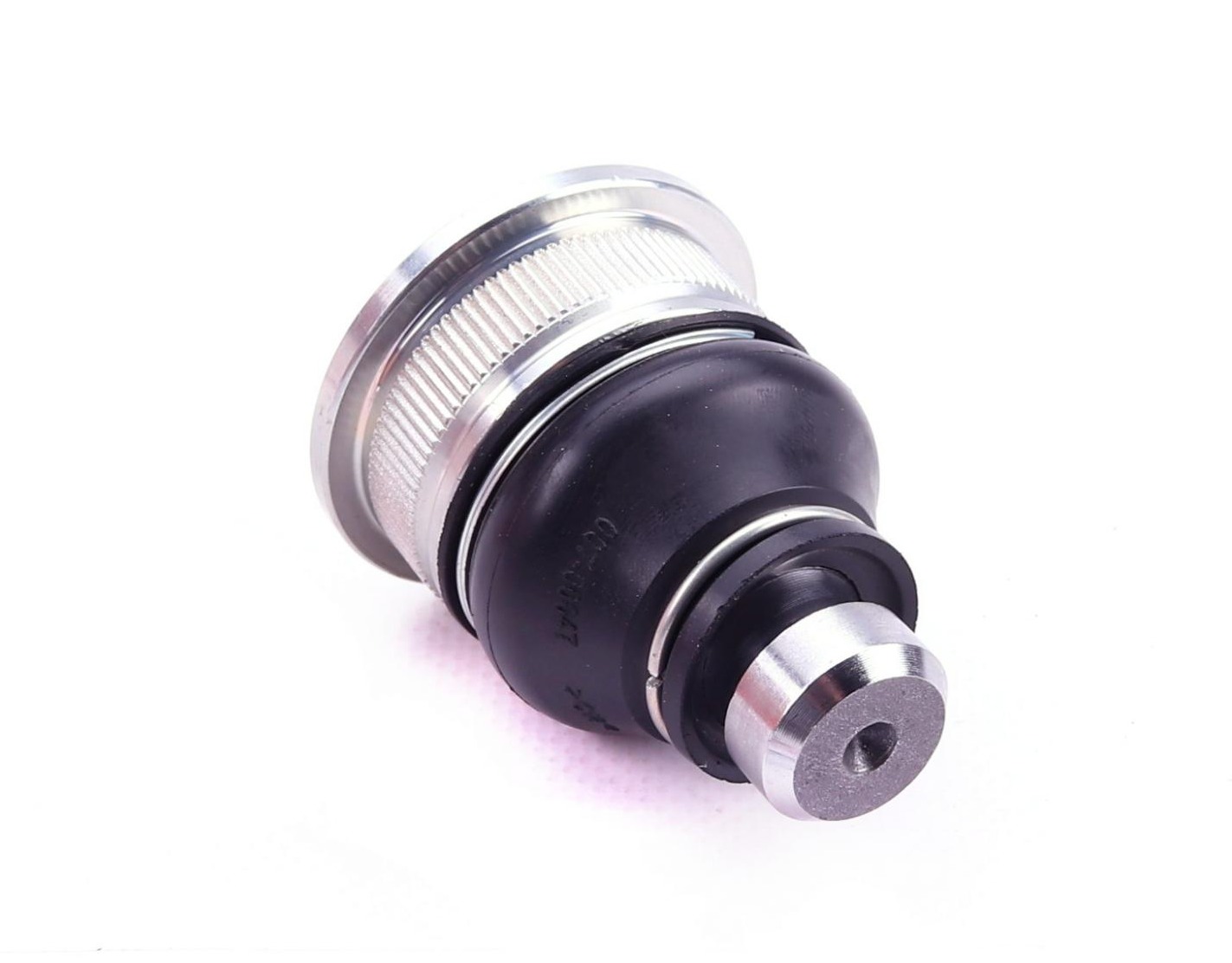 23996 FEBI BILSTEIN